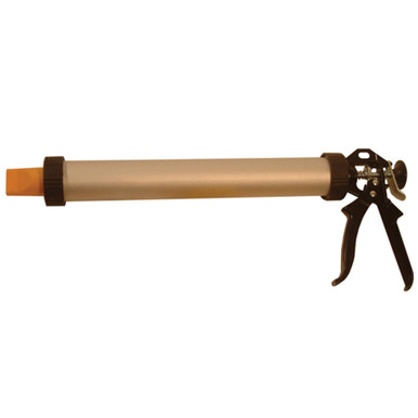 Roughneck Brick Mortar Gun Set product image