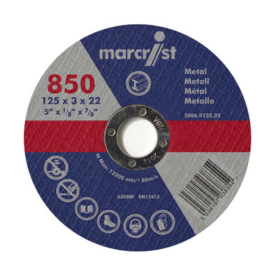 Product Image -1
