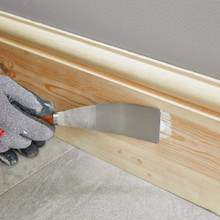 Product Image thumbnail