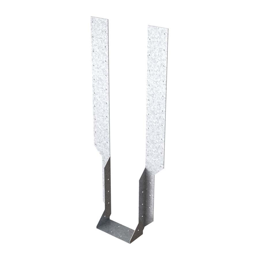 Product Image Zoom -1