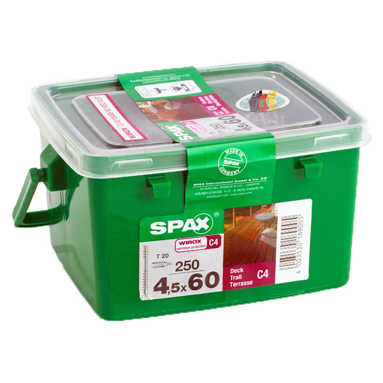 Product Image Zoom -1