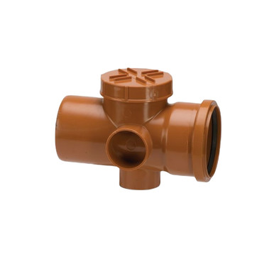 Product Image -1