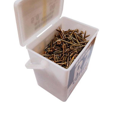 Product Image -1