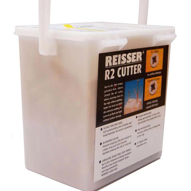 Product Image -1