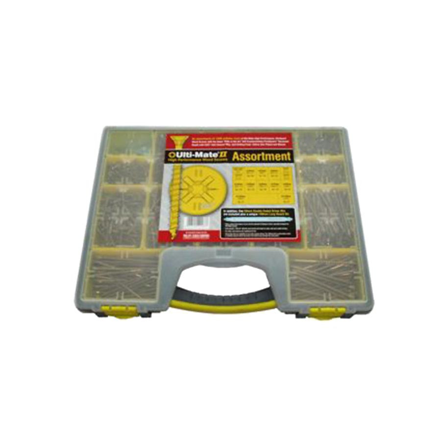 Product Image Zoom -1