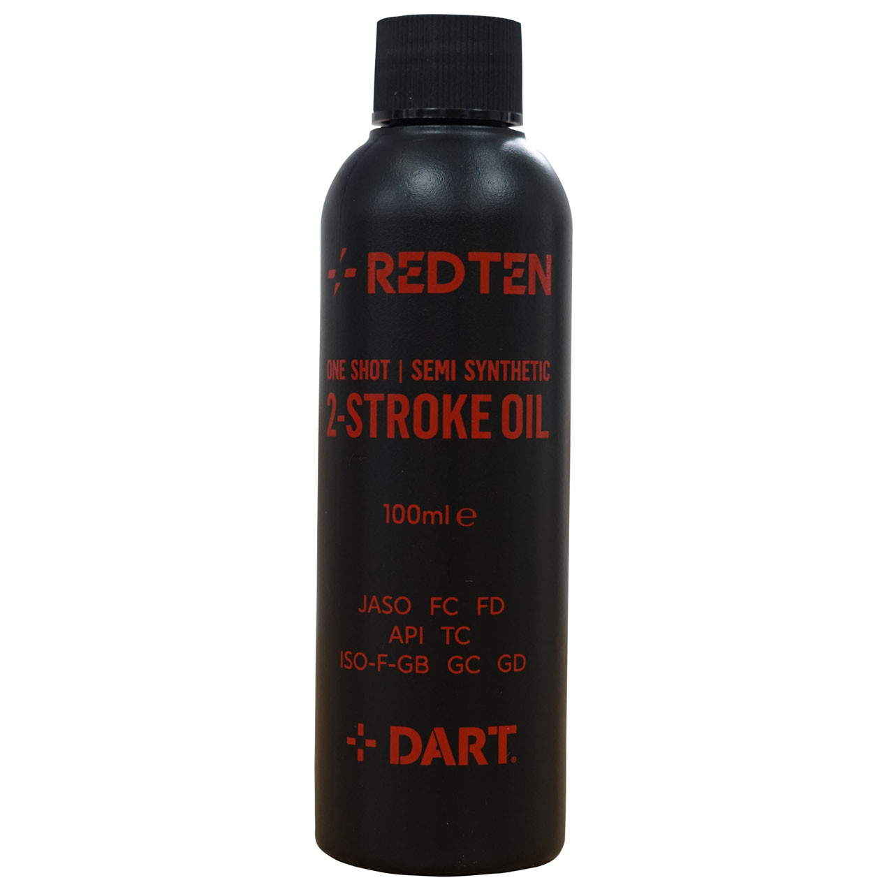 Photograph of Stihl 2 Stroke Oil 100ml