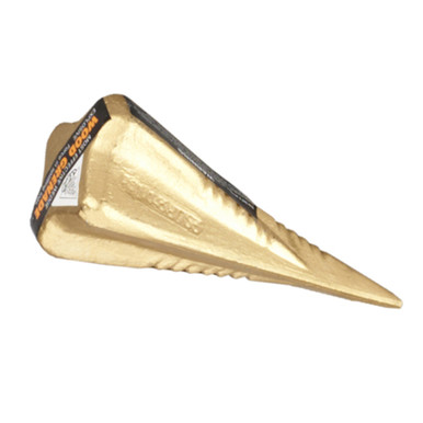 Product Image -1