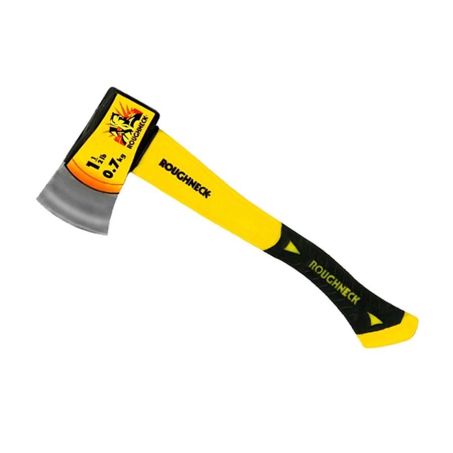 Product Image Zoom -1