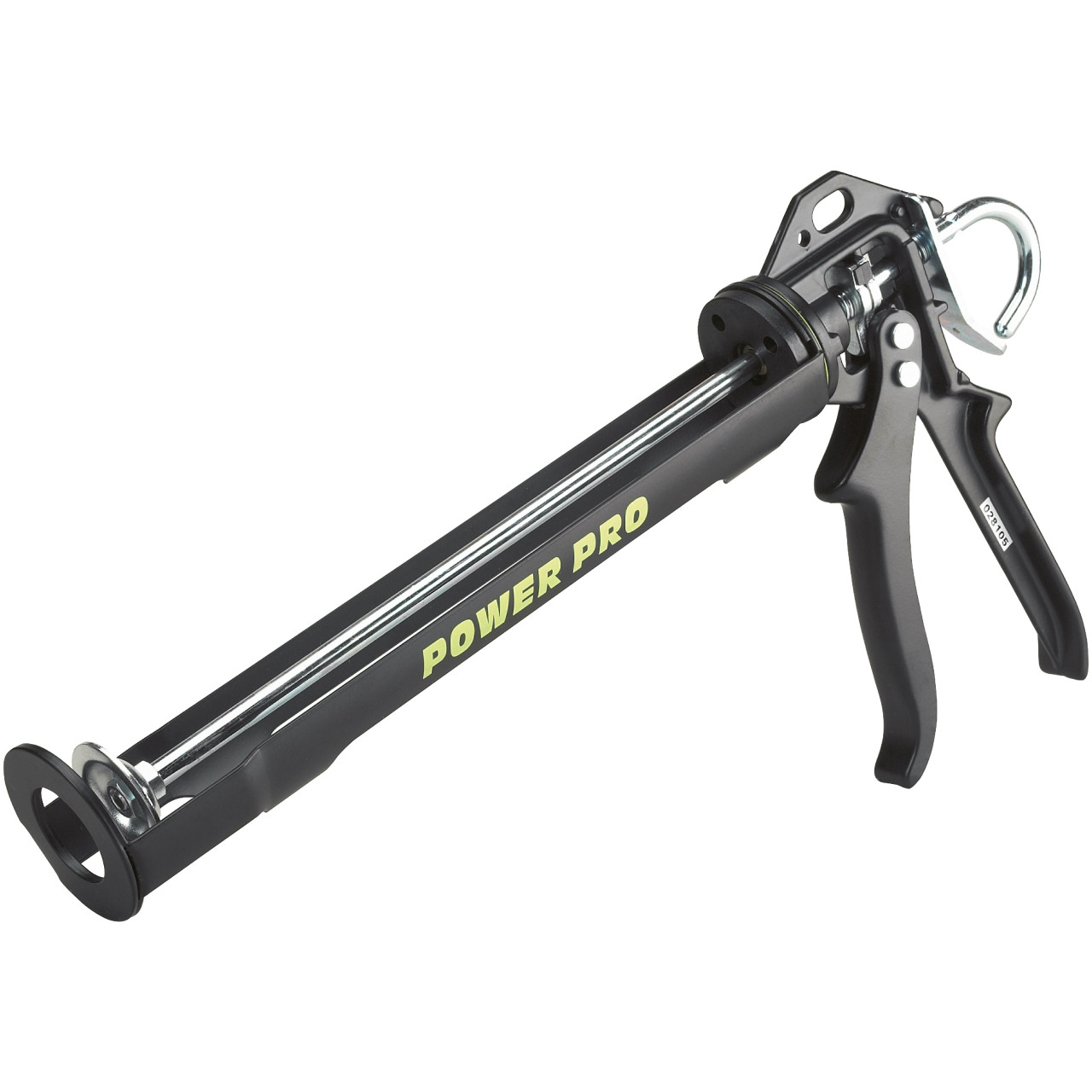 Product Image Zoom -1