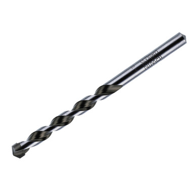 Product Image -1