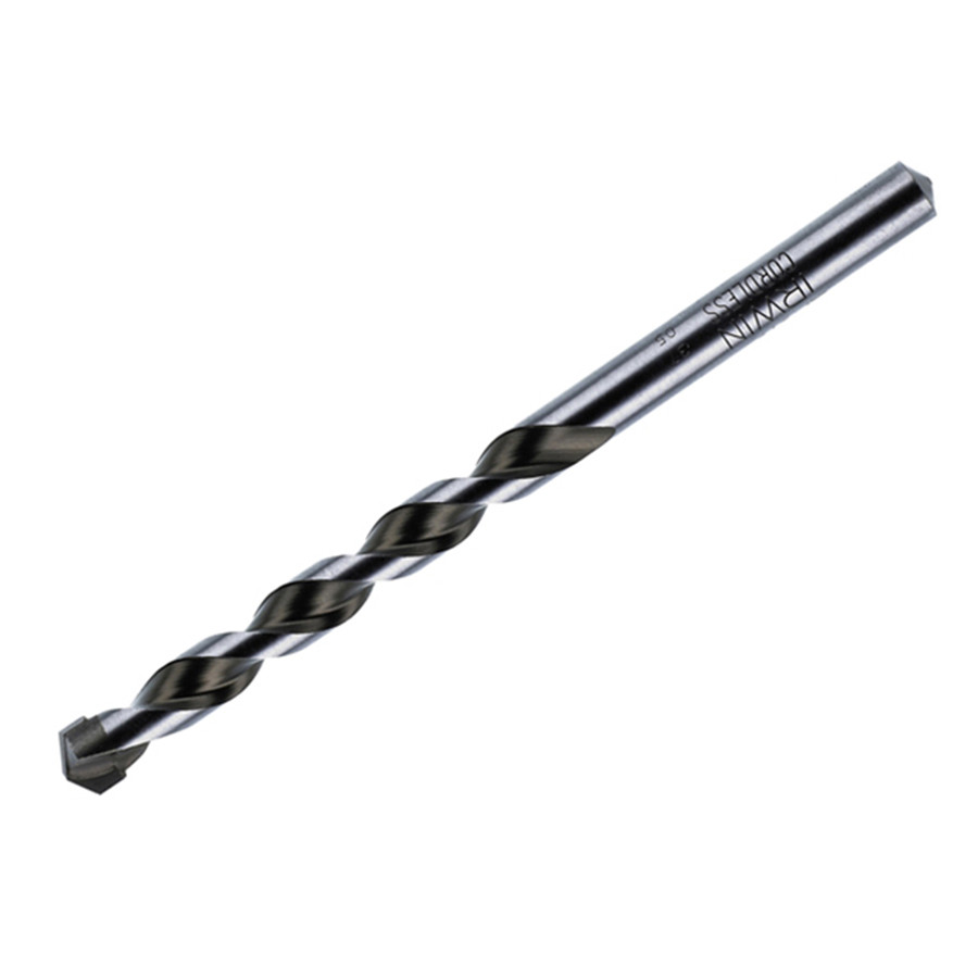 Product Image Zoom -1