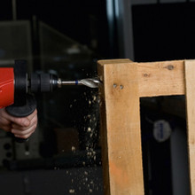 Product Image thumbnail