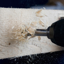 Product Image thumbnail