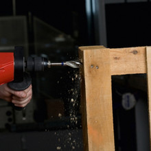 Product Image thumbnail