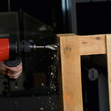 Product Image thumbnail