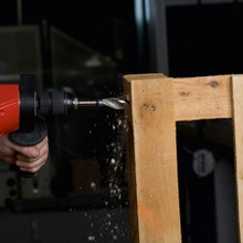 Product Image thumbnail