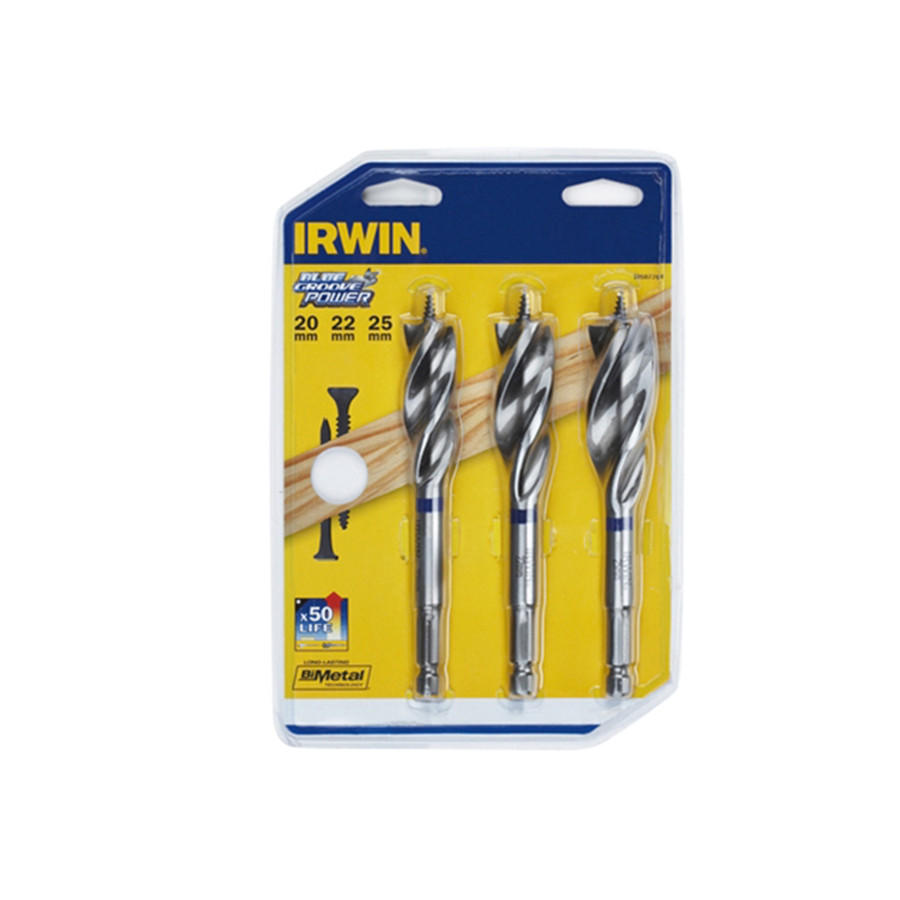 Product Image Zoom -1