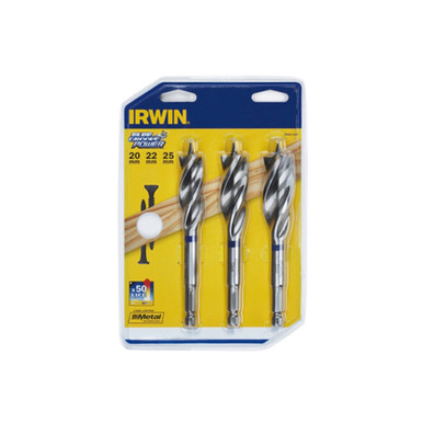 Product Image -1
