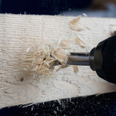 Product Image -1