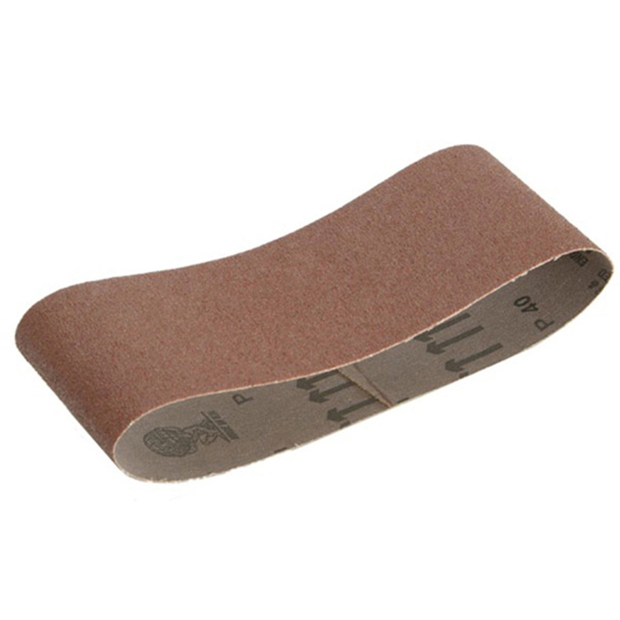 Product Image Zoom -1