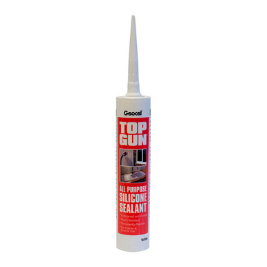 Product Image -1
