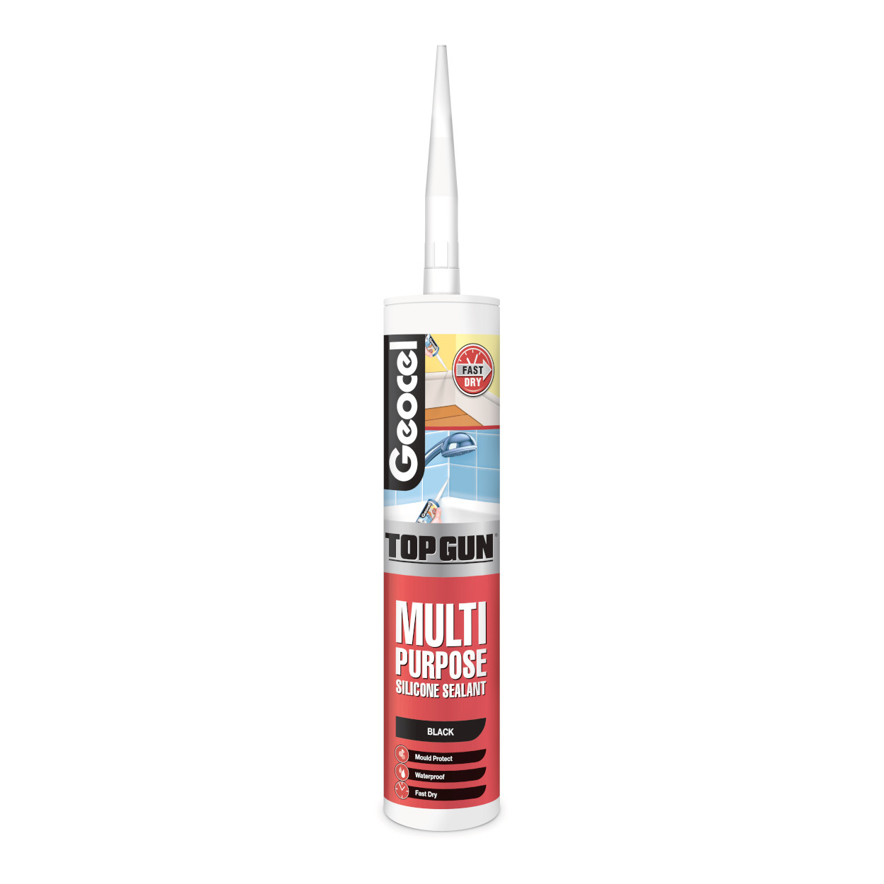 Product Image Zoom -1