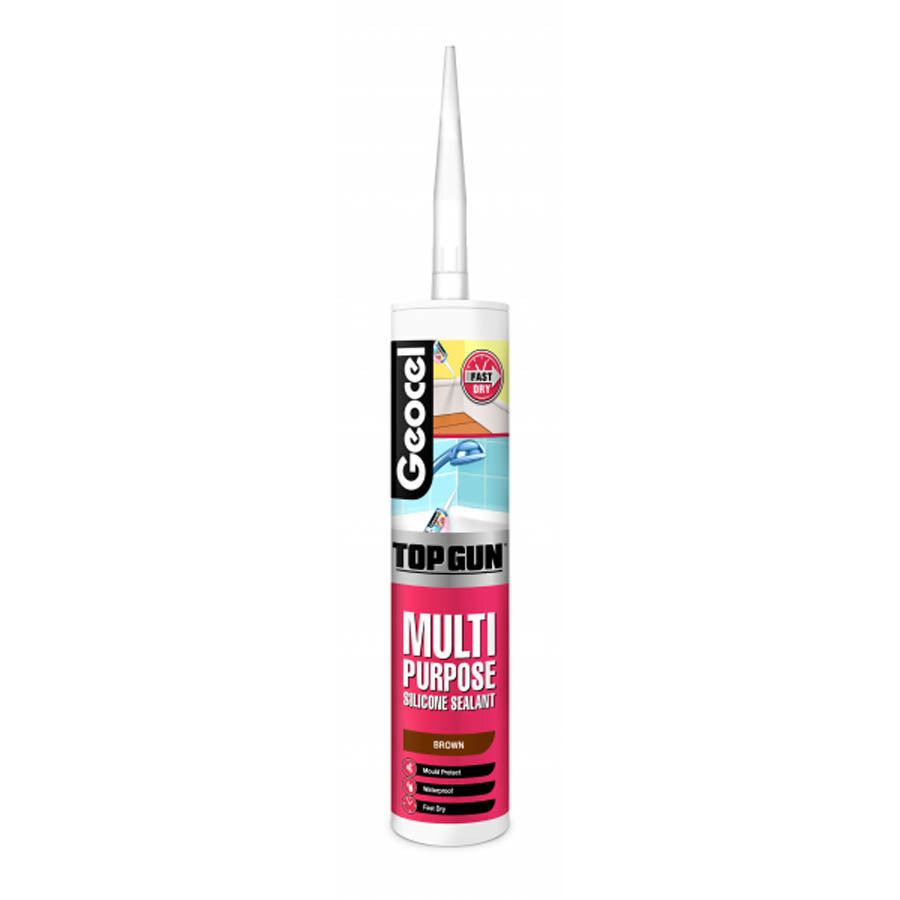 Product Image Zoom -1