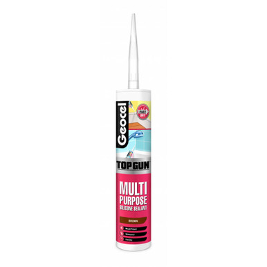 Product Image -1
