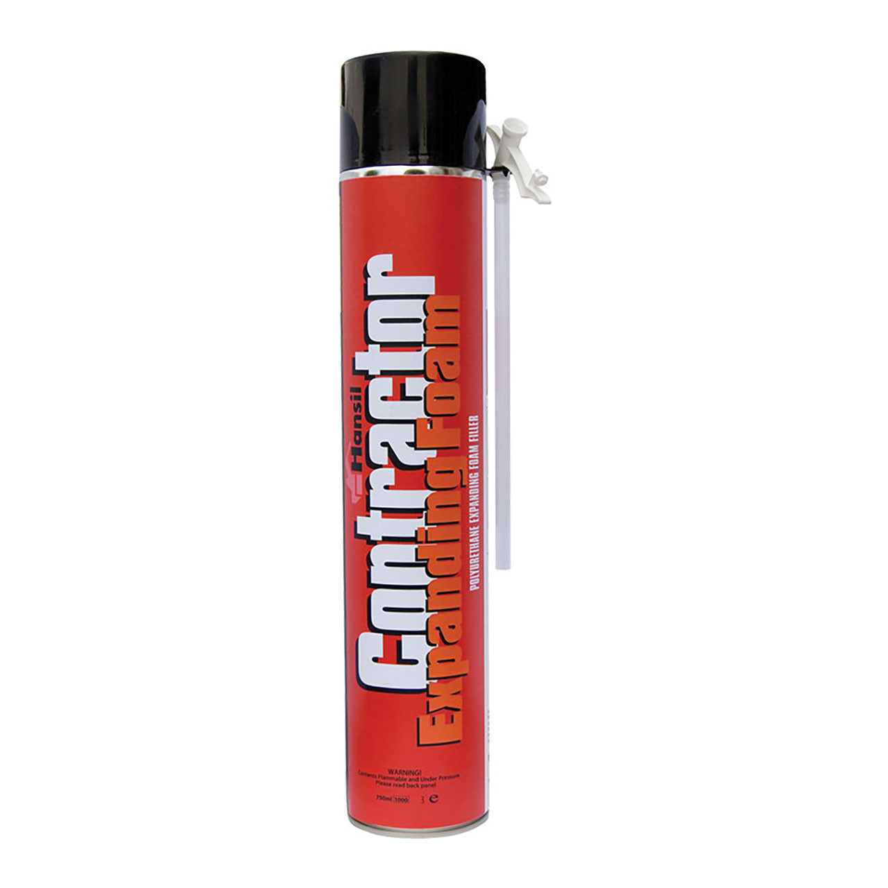 Product Image Zoom -1