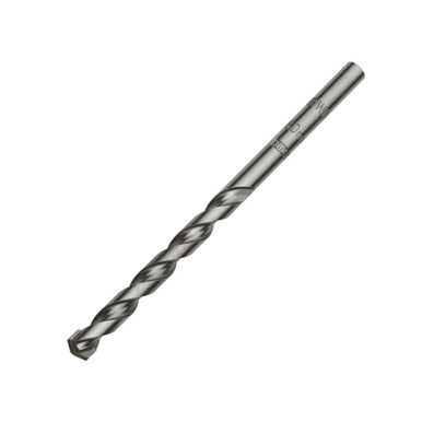 Product Image -1