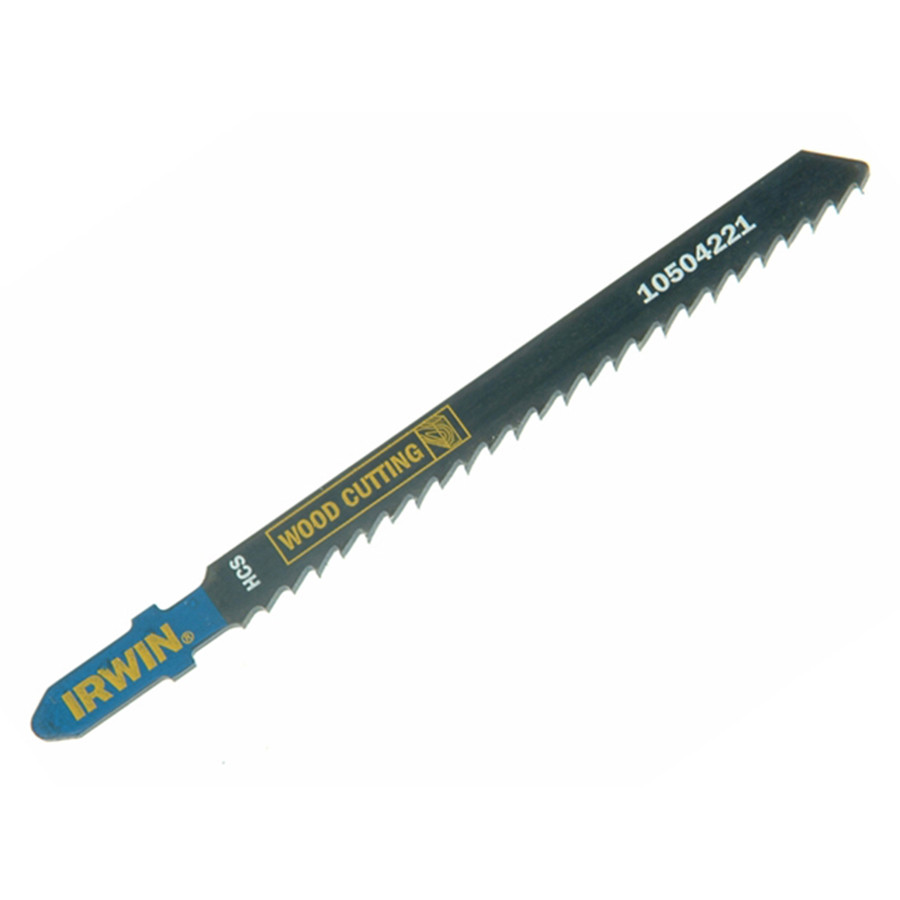 Product Image Zoom -1