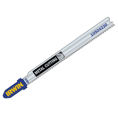 Product Image -1