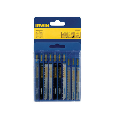 Product Image -1