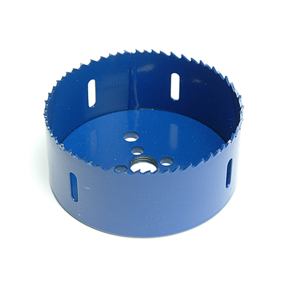 Product Image Zoom -1