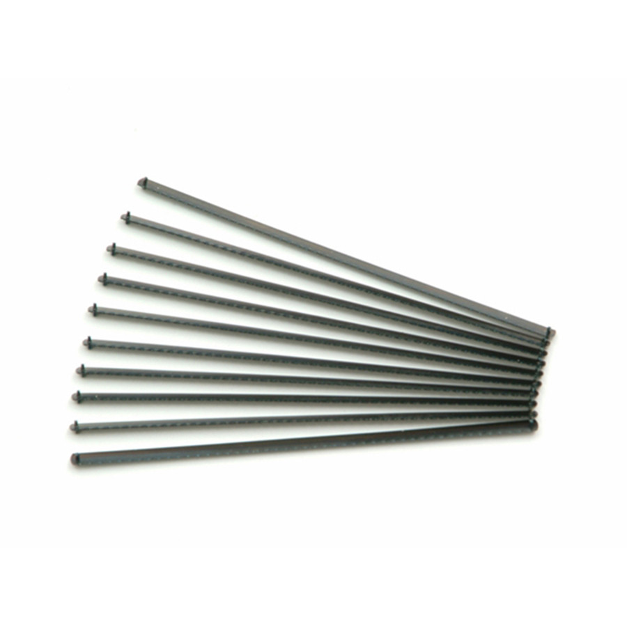 Product Image Zoom -1