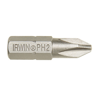 Product Image -1