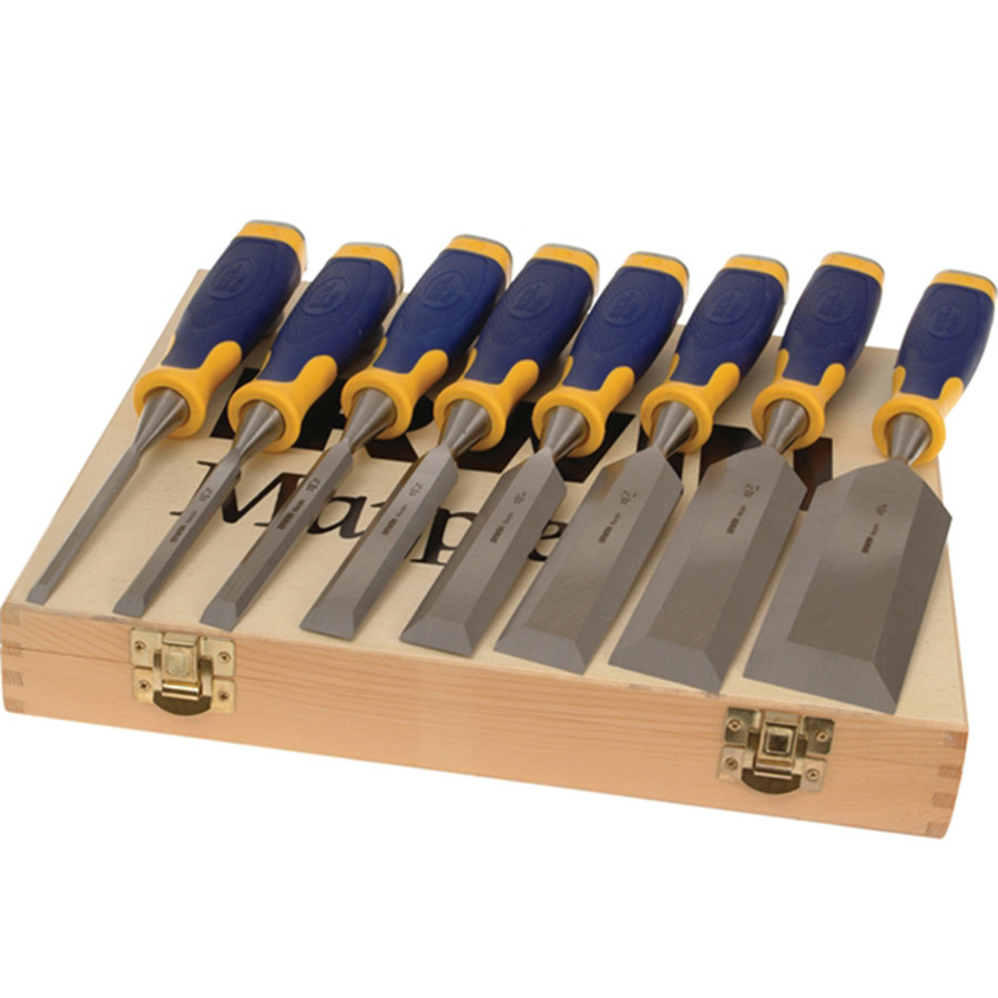 Product Image Zoom -1