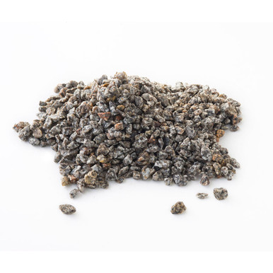 Product Image -1