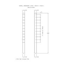 Product Image thumbnail