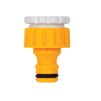 Hozelock 2175 Threaded Tap Connector ? product image