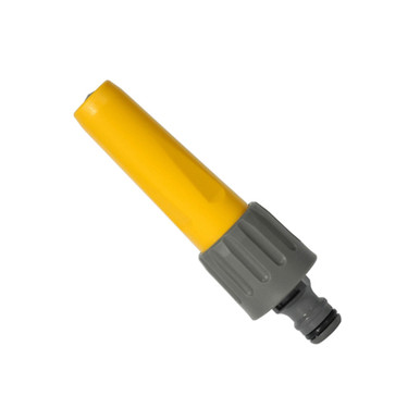 Hozelock 2292 Hose Nozzle