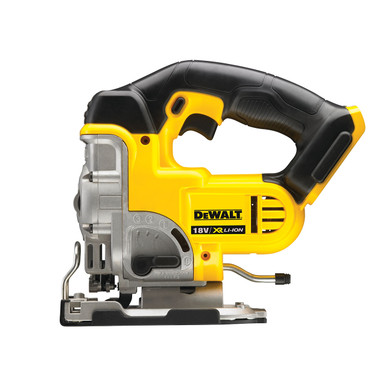 Product Image -1