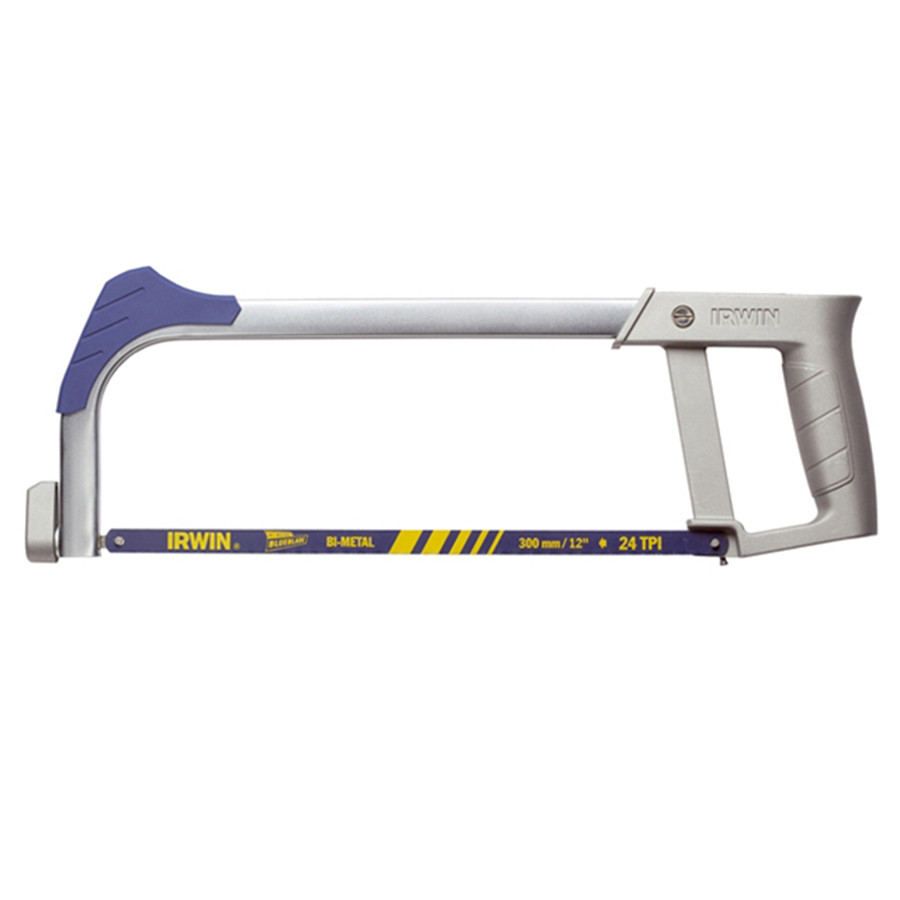 Product Image Zoom -1