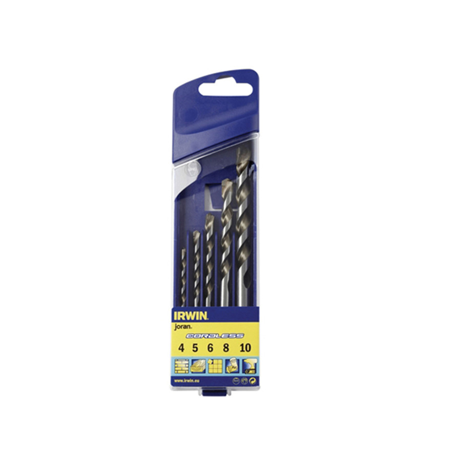 Product Image Zoom -1
