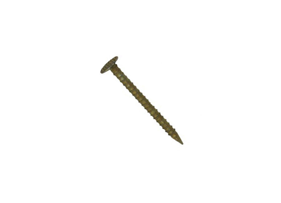 Photograph of 40mm Drywall Nails (2.5kg Pack)