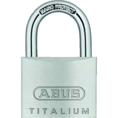 Product Image -1