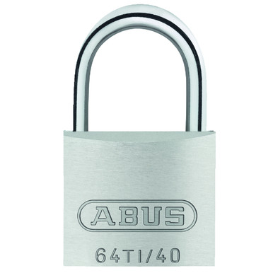 Product Image -1