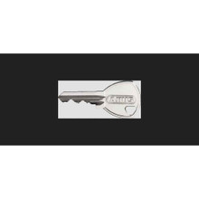 Product Image thumbnail