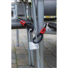 Product Image thumbnail