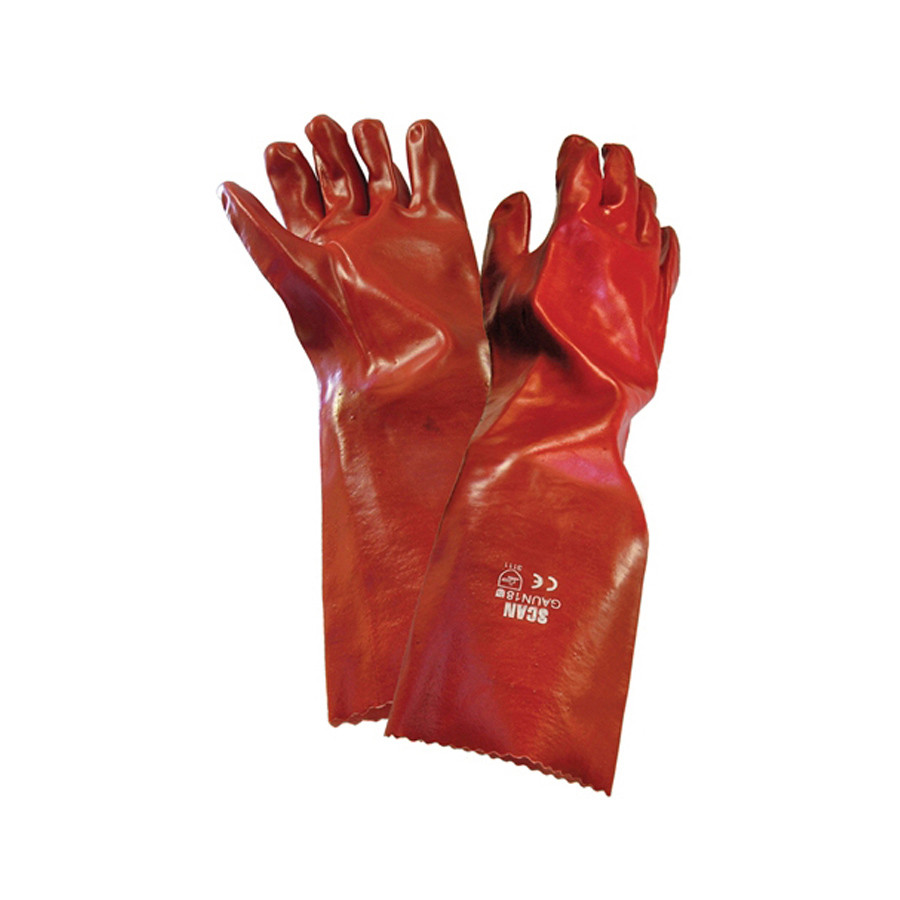 Product Image Zoom -1